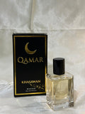Qamar by Khasawan — Oud Eau de Parfum, 50ml